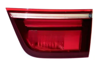 Magneti Marelli AL (Automotive Lighting) Right Tail Light - 63217227794